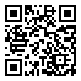 https://www.chigua1.com/scock/1512214235.html