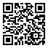 https://www.chigua1.com/scock/1512214435.html
