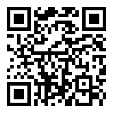 https://www.chigua1.com/scock/1512214635.html