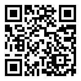 https://www.chigua1.com/scock/1512214735.html