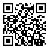 https://www.chigua1.com/scock/1512214935.html