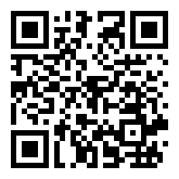 https://www.chigua1.com/scock/1512215035.html