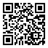 https://www.chigua1.com/scock/1512215335.html