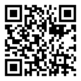 https://www.chigua1.com/scock/1512215435.html