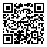 https://www.chigua1.com/scock/1512215535.html