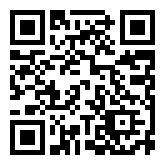 https://www.chigua1.com/scock/1512215635.html
