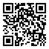 https://www.chigua1.com/scock/1512215735.html