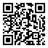 https://www.chigua1.com/scock/1512215835.html