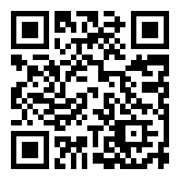 https://www.chigua1.com/scock/1512215935.html