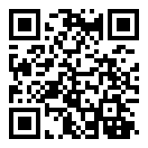 https://www.chigua1.com/scock/1512216035.html