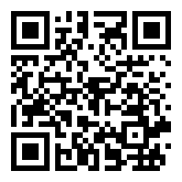 https://www.chigua1.com/scock/1512216135.html