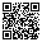 https://www.chigua1.com/scock/1512216335.html