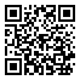https://www.chigua1.com/scock/1512216435.html