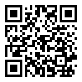 https://www.chigua1.com/scock/1512216535.html