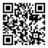 https://www.chigua1.com/scock/1512216635.html
