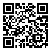 https://www.chigua1.com/scock/1512216835.html