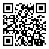 https://www.chigua1.com/scock/1512217035.html