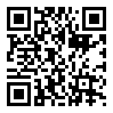 https://www.chigua1.com/scock/1512217135.html