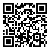 https://www.chigua1.com/scock/1512217235.html