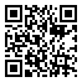 https://www.chigua1.com/scock/1512217335.html