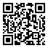 https://www.chigua1.com/scock/1512217435.html