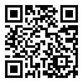 https://www.chigua1.com/scock/1512217535.html