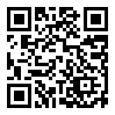 https://www.chigua1.com/scock/1512217635.html