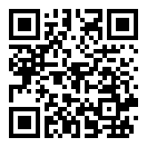 https://www.chigua1.com/scock/1512217735.html