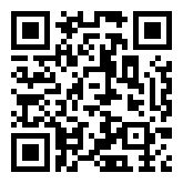 https://www.chigua1.com/scock/1512217935.html