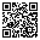 https://www.chigua1.com/scock/1512218135.html