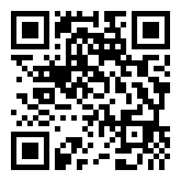 https://www.chigua1.com/scock/1512218335.html