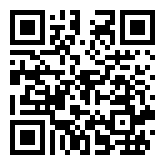 https://www.chigua1.com/scock/1512218535.html