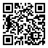 https://www.chigua1.com/scock/1512218635.html
