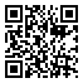 https://www.chigua1.com/scock/1512218735.html