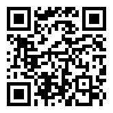 https://www.chigua1.com/scock/1512218835.html