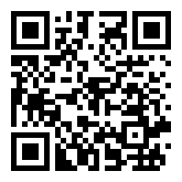 https://www.chigua1.com/scock/1512218935.html