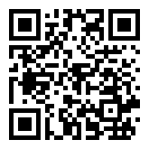 https://www.chigua1.com/scock/1512219035.html