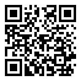 https://www.chigua1.com/scock/1512219135.html