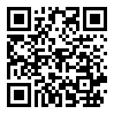 https://www.chigua1.com/scock/1512219235.html