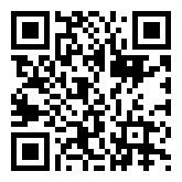 https://www.chigua1.com/scock/1512219335.html