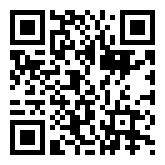 https://www.chigua1.com/scock/1512219435.html