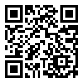 https://www.chigua1.com/scock/1512219535.html