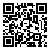 https://www.chigua1.com/scock/1512219635.html