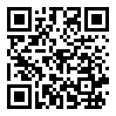 https://www.chigua1.com/scock/1512219735.html