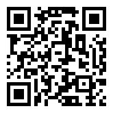 https://www.chigua1.com/scock/1512219835.html