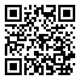 https://www.chigua1.com/scock/1512220035.html