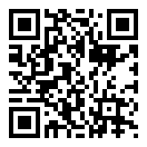 https://www.chigua1.com/scock/1512220135.html