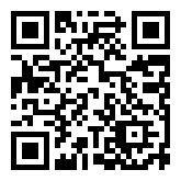 https://www.chigua1.com/scock/1512220235.html