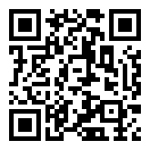 https://www.chigua1.com/scock/1512220335.html