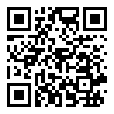 https://www.chigua1.com/scock/1512220435.html